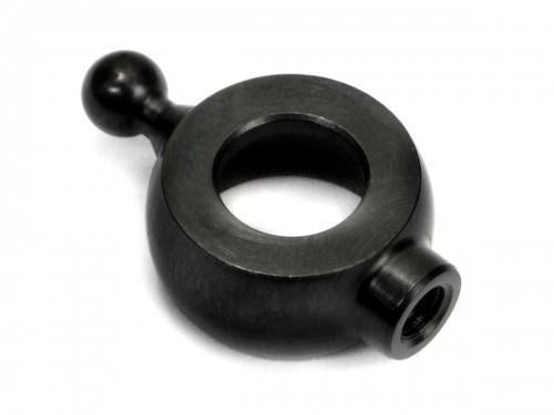 HPI Uniball