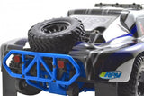 RPM SINGLE TYRE CARRIER FOR TRAXXAS SLASH 2WD/4WD