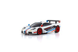 Kyosho Mini-Z Mr04 Rwd McLaren F1 Gtr 30Th Anni (W-Mm/Kt531P)