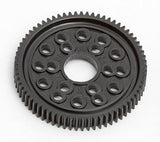 Team Associated TC3 69 Tooth Spur Gear
