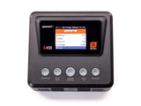 Spektrum S450 G2 Ac/Dc Smart Charger 4X50W
