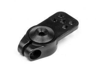 HPI Servo Saver Set - V2