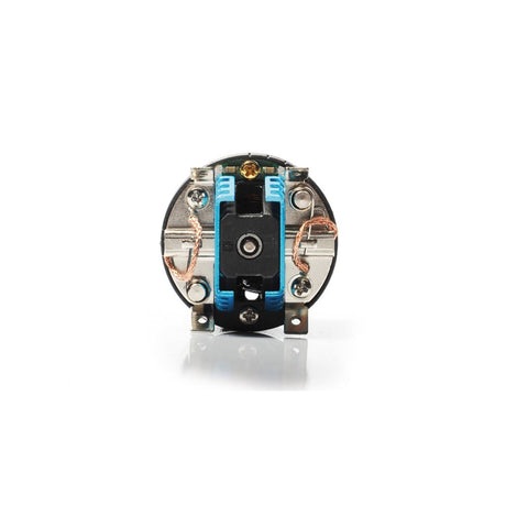 LRP V10 Spec6 - 12 x 2 Brushed Motor