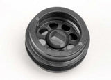 TRAXXAS Clutch bell, forward/ reverse