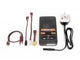 HPI Reactor 600 Charger (UK)