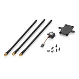 EZRUN MAX8 - G2 - ESC