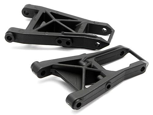 HPI Suspension Arms (1 Front & 1 Rear/Sprint