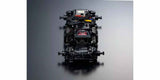 Kyosho Mini-Z Ma030 Evo2 Chassis Set (Awd-8500Kv)
