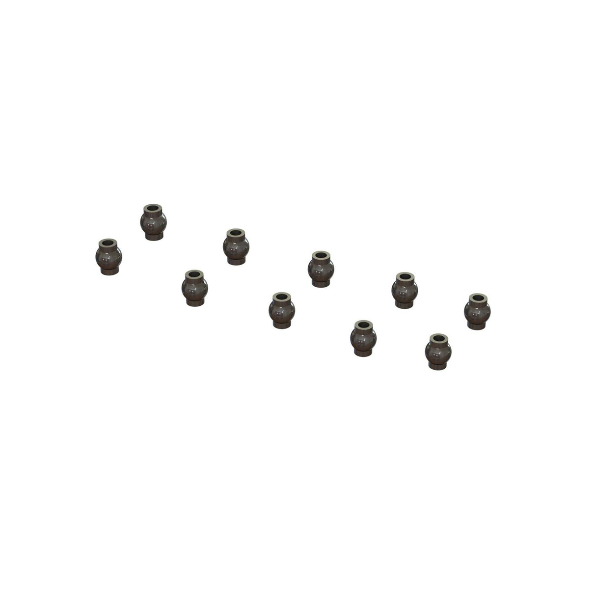Arrma Ball 5.8x7x2.5mm (10pcs)