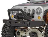 Team Associated Rc10 Trail Truck Cattleman Kit