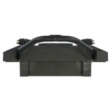 Proline 1/10 Ridge-Line High-Clearance Front Crawler Bumper