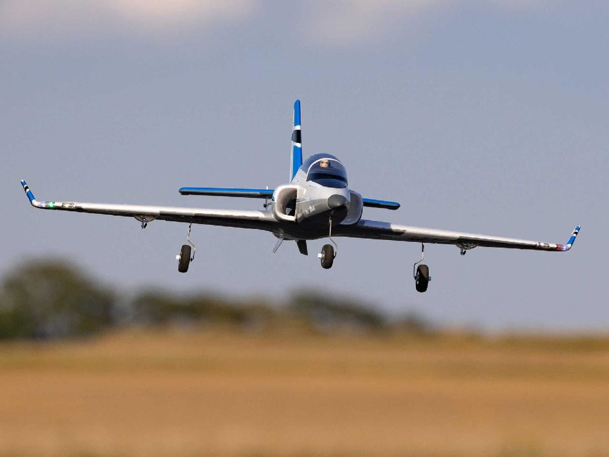 E Flite Umx Viper 30Mm Edf Jet Bnf Basic With As3X And Safe Select