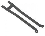 Schumacher CF Top Deck; 2.0 - Mi4 Kit