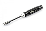Fastrax Pro Nut Driver (M5) - 8.0mm