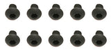 ASSOCIATED SC10 4x4 M3 x 4MM BHC SCREW (10)