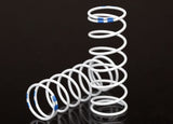 TRAXXAS Spring, Shock, White (GTR XX-L