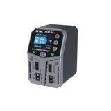 Sky Rc T120 Pico Ac/Dc Charger