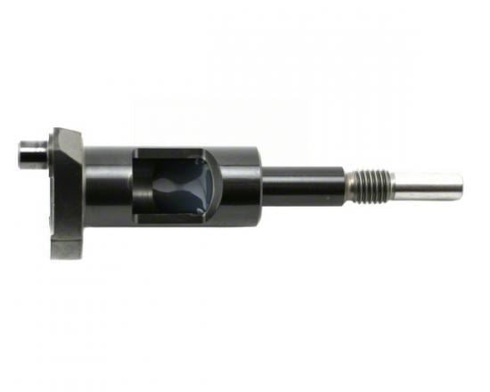 OS Engine Crankshaft 21VZ-B V-Spec Speed (X-OS22102020)