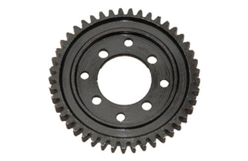 DHK Optimus GP & Maximus GP - Spur Gear 45T (Metal)