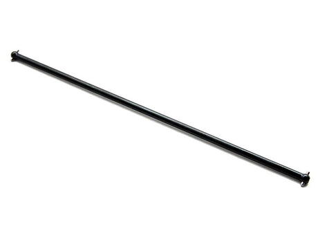 Hobao Hyper 10Sc 2.0 Centre Dogbone 4 X 213Mm