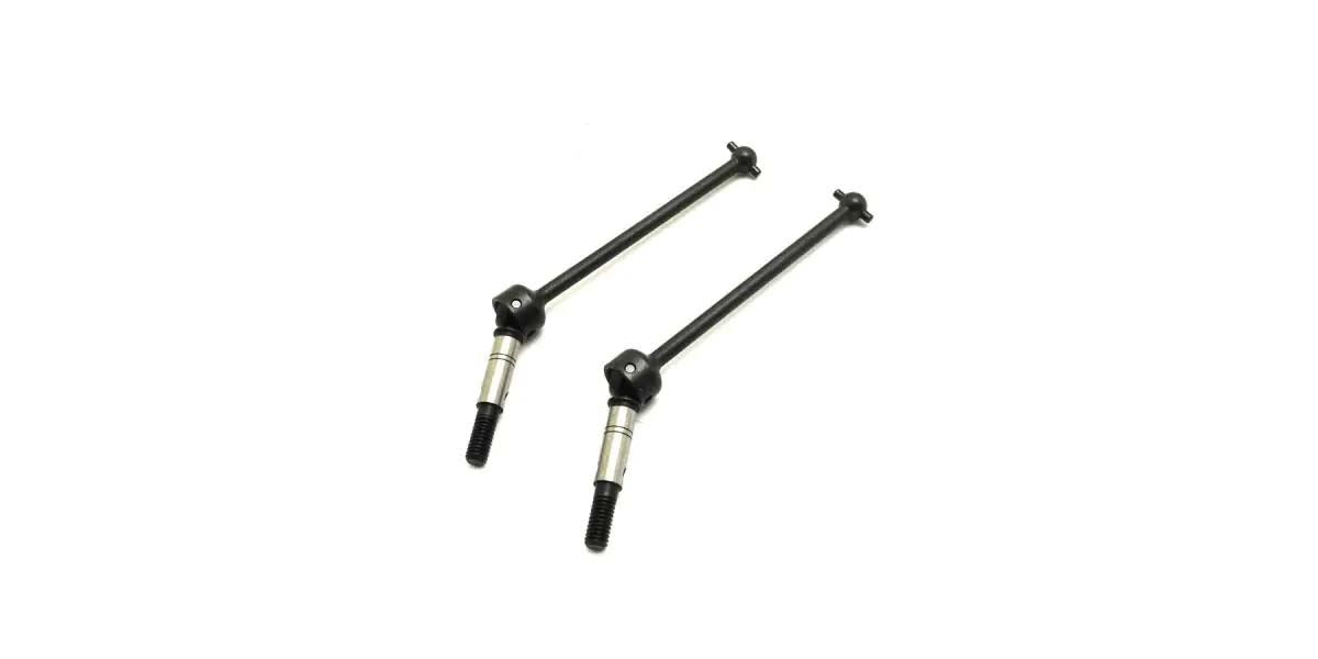 Universal Swing Shaft 62.5Mm Kyosho Ep Lazer Sb Dirtcros (2)