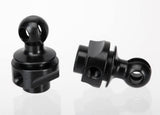 TRAXXAS Differential output shaft (for steel CVD) (2)