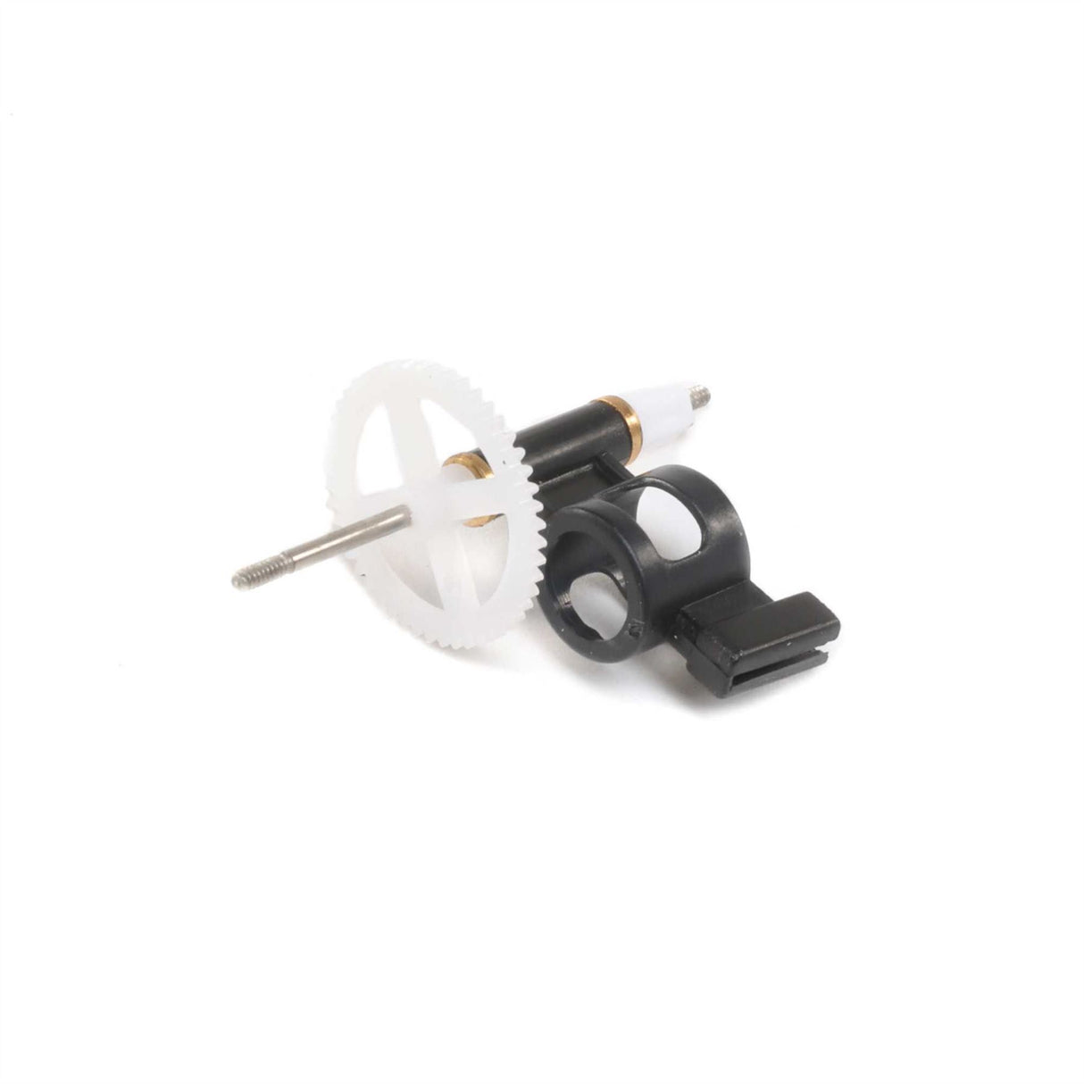 E Flite Gearbox without Motor: Night Vapor