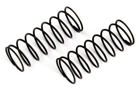 ASSOCIATED REFLEX 14B/14T SHOCK SPRINGS 2.25LB/IN 40.5MM