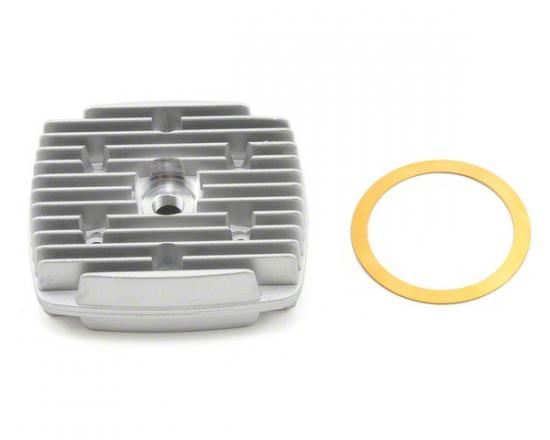 OS Engine Heatsink Head 50SX-H