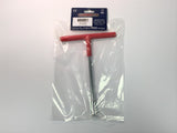 Logic Rc T Handle Glow Plug Wrench