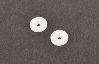 Schumacher Ultra Short Shock Piston 3H - Mi6evo pr