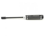 Schumacher M4 Nut Driver