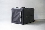Koswork 1:8 Rc Compact 3 Drawer Bag (560X375X380Mm)