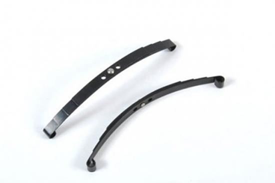 Tamiya Rear Leaf Spring For 56318