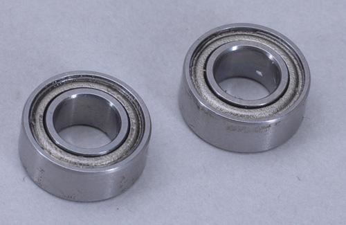 EF Bearings 5 x 10 x 4 - Cypher