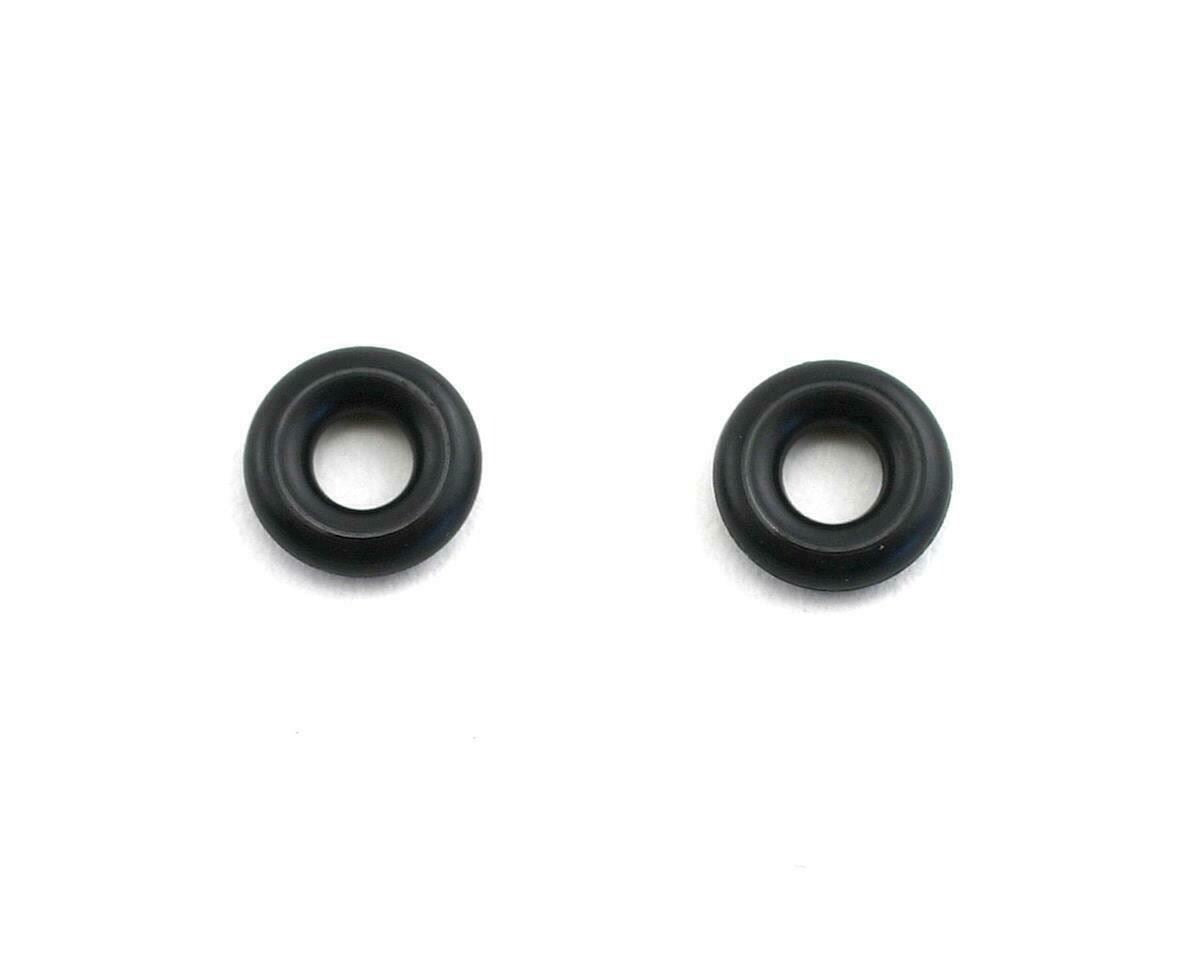 Reds Spray Bar O-Ring (Big)
