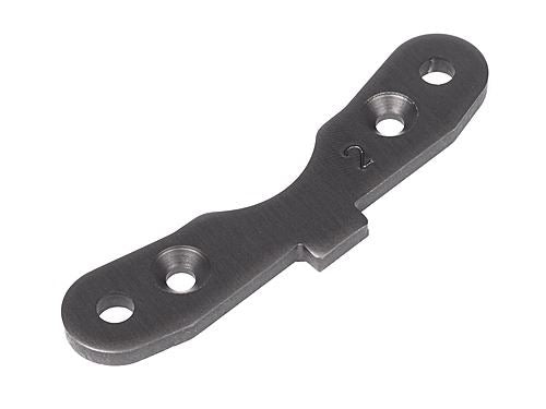 HPI Rear Wishbone Brace