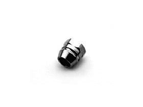 HPI Clutch Nut Lightning Buggy / Stadium Pro