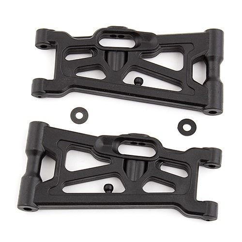 TEAM ASSOCIATED B64 FRONT ARMS