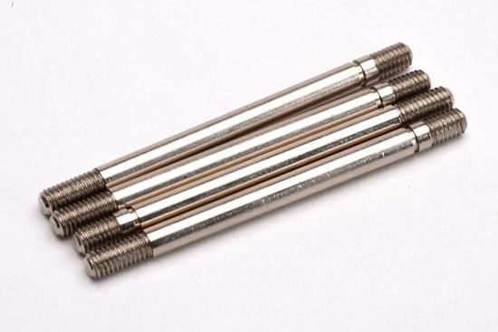 DHK Cage-R - Shock Shaft