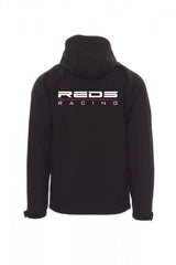 Reds Racing Hood Factory Team Size Xl