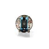LRP 55 Turns Brushed Motor