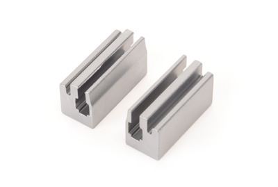 Schumacher Engine Mounts