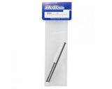 HoBao Hyper 10 Sc Alum. Propshafts