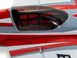 E Flite Eratix 3D Sws 1.6M (64In) Arf