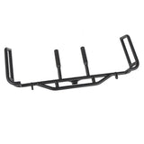 Rc4Wd Tough Armour Steel Tube Rear Bumper 85/87 Toyota Picku