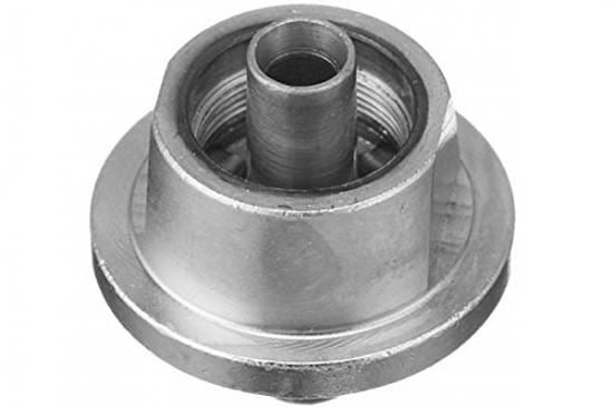 Badger Nozzle Head