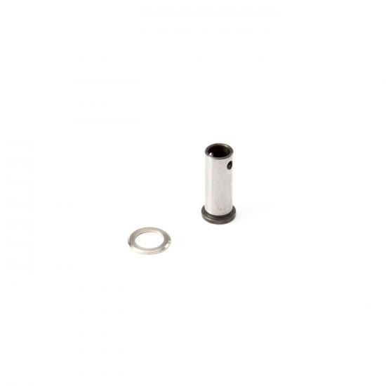 BLH one way bearing shaft Blade 360 CFX