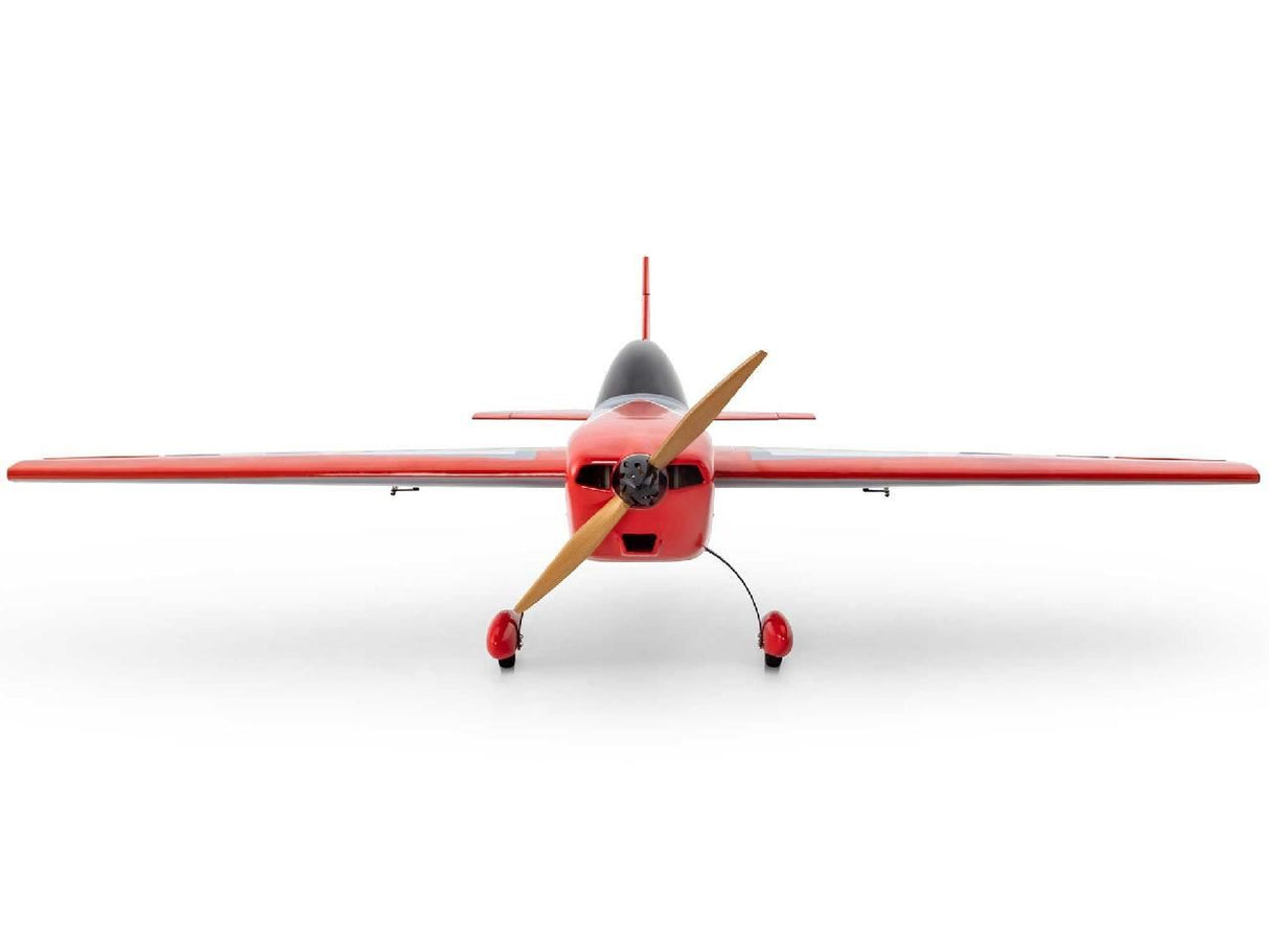 E Flite Eratix 3D Sws 1.6M (64In) Arf