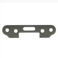 HoBao Hyper 8 Front Lower Arm Holder